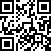 https://isna.ir/xdPwLV