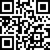 https://isna.ir/xd5k2W