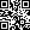https://isna.ir/x9Kznx