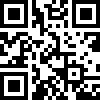 https://isna.ir/xdPFKj