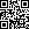https://isna.ir/xdTWjL