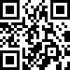 https://isna.ir/xdFSxQ