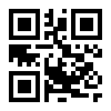 isna.ir/xdWpyX