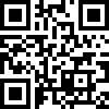 https://isna.ir/xdVMVM