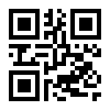 isna.ir/xcZBCs