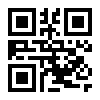 isna.ir/xdWvnt