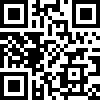https://isna.ir/xd3hHc