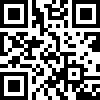 https://isna.ir/xdSwqV