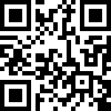 https://isna.ir/xdKjB8