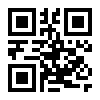 isna.ir/xdGWNt
