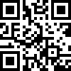 https://isna.ir/xdPkSk