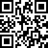 https://isna.ir/xd2Xtq