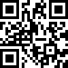https://isna.ir/xdVnz5