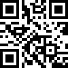 https://isna.ir/xdDv5w