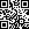 https://isna.ir/xdQQjh