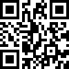 https://isna.ir/xdQQF4