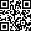 https://isna.ir/xd4TW2