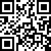 https://isna.ir/xdSWTx