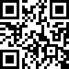 https://isna.ir/xdNj8s