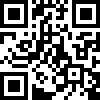 https://isna.ir/x4TXY