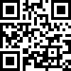 https://isna.ir/xd4L9y