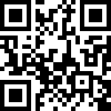 https://isna.ir/xdLX5x