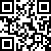 https://isna.ir/xdVfR5