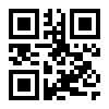 isna.ir/xdFMTC