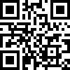 https://isna.ir/xdGsLh