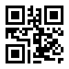 isna.ir/xdQDtF
