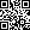 https://isna.ir/xdW5hD