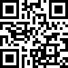 https://isna.ir/xdJ9kr