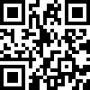 https://isna.ir/xdFYqS
