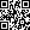 https://isna.ir/xdQ2hL