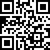 https://isna.ir/xdW3X6
