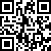https://isna.ir/xdRknN