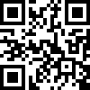 https://isna.ir/xdFjXm