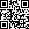 https://isna.ir/xdGryc
