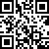 https://isna.ir/xdW9HD