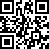 https://isna.ir/xdKdFH