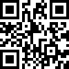 https://isna.ir/xdDZ44