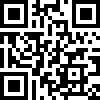 https://isna.ir/xdWyCc