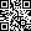 https://isna.ir/xdRTBF