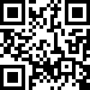 https://isna.ir/xdKfmm