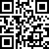 https://isna.ir/xcXhVQ