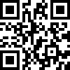 https://isna.ir/xd5qK9