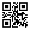 isna.ir/xdVPYM