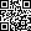 https://isna.ir/xdVXKr