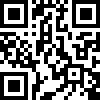 https://isna.ir/xcD6j