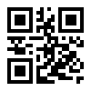 isna.ir/xd4SwK